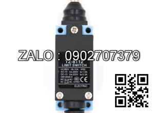 công tắc hành trình Limit Switch CNTD TZ-8112