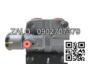 Van chia hơi R12 xe tải hyundai 595307C200