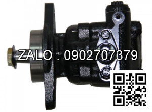 Bơm trợ lực Hyundai 571008A150
