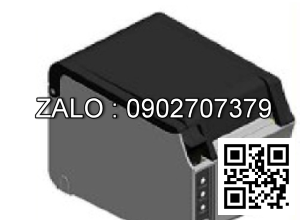 Máy in hóa đơn Tawa 003