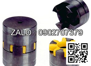 khớp nối CL CL099