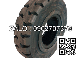 Lốp xe 18x7-8 14PR ADDO (AIOT)