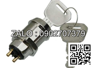 Ổ khóa Lida,Heli,KBZ Electric Pallet Trucks,Electric stacker