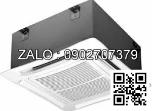 Máy lạnh Trane CWS 10 – EWT 50