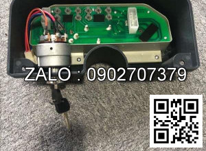 Màn hình hiển thị xe nâng Hangcha 24V/DC HC R#5~10T