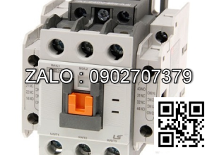 Khởi động từ 3 pha LS MC-40a