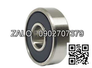 Vòng bi ND-4003