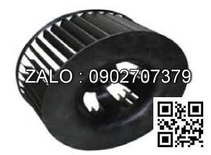 Quạt thông gió Trane MCCA30-A602B