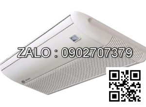 Quạt thông gió Trane MCXE12KB5