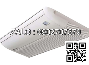 Quạt thông gió Trane MCXE36KB5