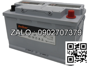 Binh ac quy kho,12V-5.0Ah; 90*70* 107mm Detail : -Binh ac quy kho, 12V-5.0Ah, kich thuoc: dai*rong*cao: 90*70* 107 mm