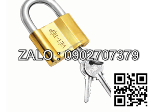 khóa treo việt tiệp 1466/66M