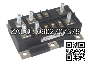 Công suất komatsu IGBT ET439
