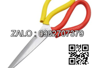 Kéo Cắt Vải LDH-FH12