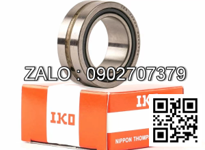 Vòng bi IKO NA6905