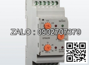 Bảo bảo dưỡng da ghế