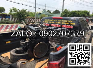 Gia công canh cốt máy ( 4 máy )