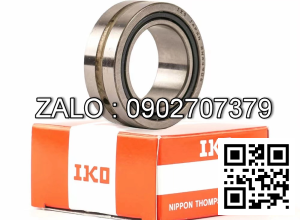 Vòng bi IKO NA5904