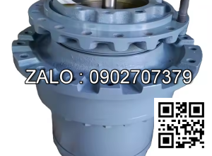 Mài xoáy mặt chà bơm