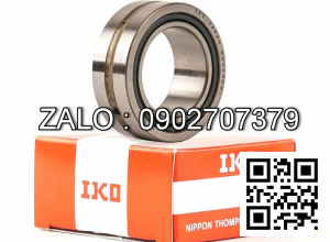 Vòng bi IKO NA6919