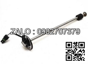 Phao báo thùng dầu Hyster H2.50-3.00DX