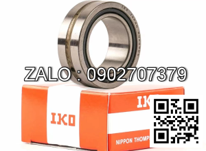 Vòng bi IKO NA6900