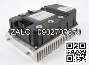 Board công suất 83Y05153A