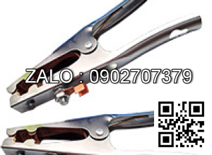 Kìm kẹp mát 600A