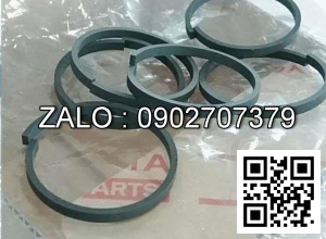 Bạc móc hộp số xe nâng 3EB-15-51280