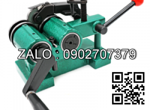 Đồ Gá Mài Chốt Trên Máy Máy Mài