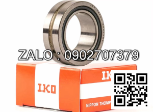 Vòng bi IKO NK 50/35