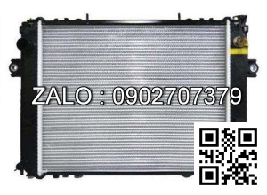 Két nước TOYOTA 5FD10~18, 5FG10~18