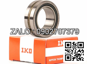 Vòng bi IKO NKS50