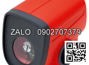 Máy cân bằng laser SMART, 71013401, Sola