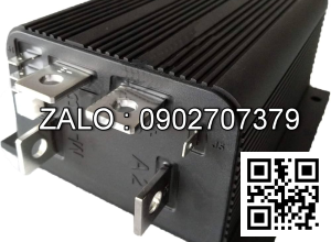 Board điều khiển curtir