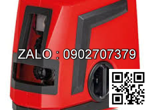 Máy cân bằng laser Crossline, 71013501, Sola