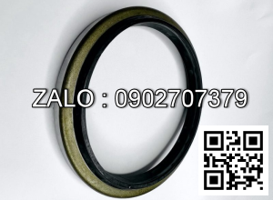 Phốt chụp bụi DKBI 35x47x6/9 35*47*6/9