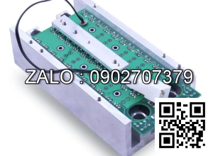 Board điều khiển 181E2-62491