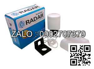 Phao dien bom nuoc tu dong, TYPE:ST-70AB Phao dien bom nuoc tu dong TYPE: ST-70AB.NSX: ONPAS, AC/110/220V, Made in, PX: carton