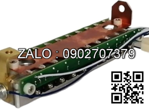 Board điều khiển 24200-36180-1 24200-36190