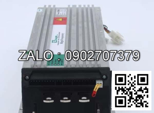 Công suất H2B A4H268 48 V 600A