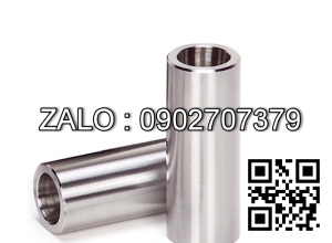 Ắc piston A498B-04004A 498BPG,A498BPG