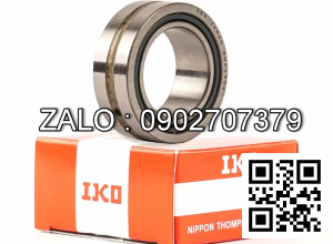 Vòng bi IKO BKl614 RS