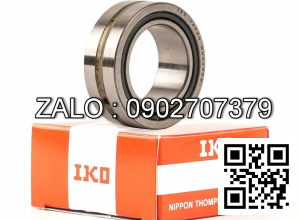 Vòng bi IKO NK 75/25