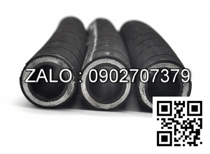 Bấm ống thủy lực 5/8, 4 lớp kẽm