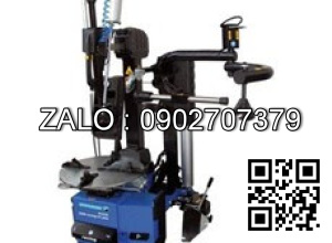 Máy ra vào lốp tự động Hofmann Monty 3300 Racing AT Plus