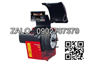 Cân mâm vỏ xe 21/22