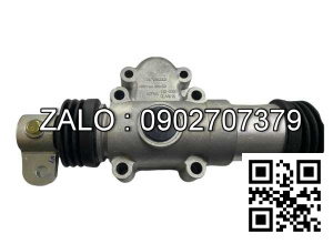 Tay số hơi hộp số T14S10