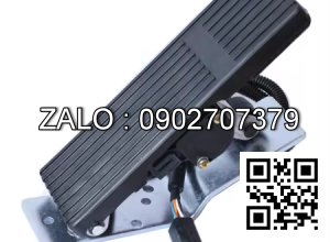 Chân ga xe nâng MTF-129005-3