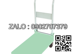 Xe đẩy tay OPK HT-500